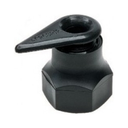 Slangekobling LAYFLAT x 3/4″ innv.gjenge