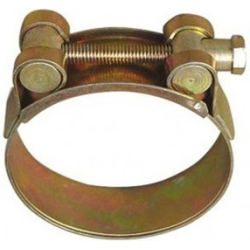 Slangeklemme 64-67mm