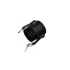 Kupling CAMLOCK D Innv. x 2" Innv.Gjenge