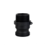 Kupling CAMLOCK F Utv. x 2" Utv.Gjenge