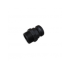 Kupling CAMLOCK F Utv. x 3" Utv.Gjenge
