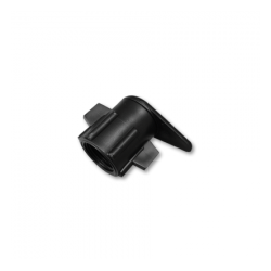 Koblinger Til Rør LAYFLAT x 1/2 Innv.Gjenge