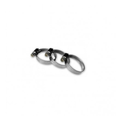 Slangeklemme 20-32mm