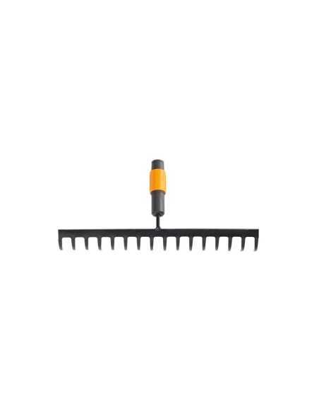 Jordrive Fiskars Quikfit 135512