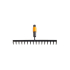 Jordrive Fiskars Quikfit 135512