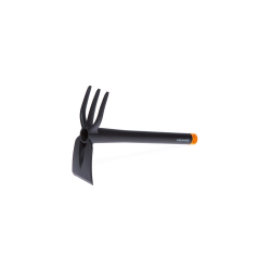 Plantehakke Fiskar 137040
