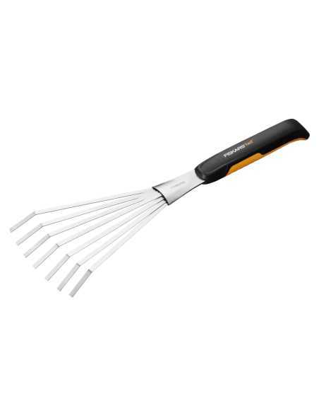 Løvrive Fiskars XACT 1027044