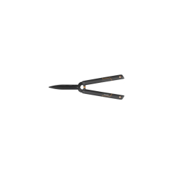 Hekksaks Fiskars Singlestep