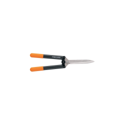 Hekksakser Fiskars Powerlever 114750