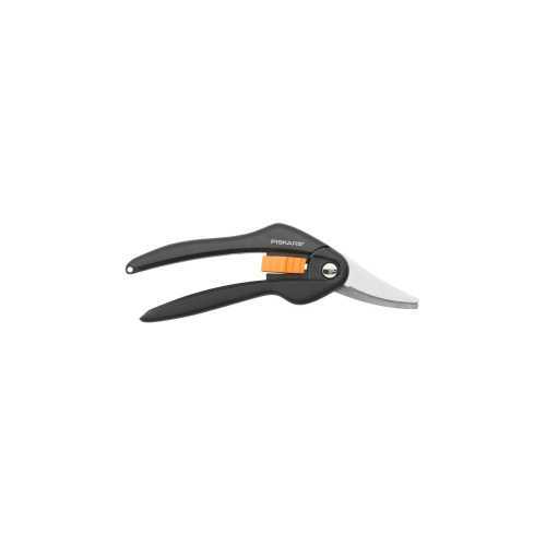 Universal Beskjæringssaks Fiskars SingleStep, 25 mm