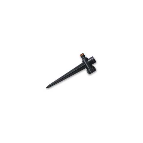 Holder For Sprayer