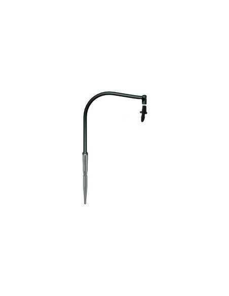Adaptersett “Ett-Bens G”