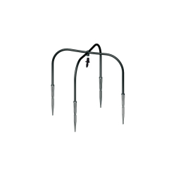 Adaptersett “Fire-Bens G”