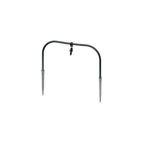 Adapter “To-Bens G”