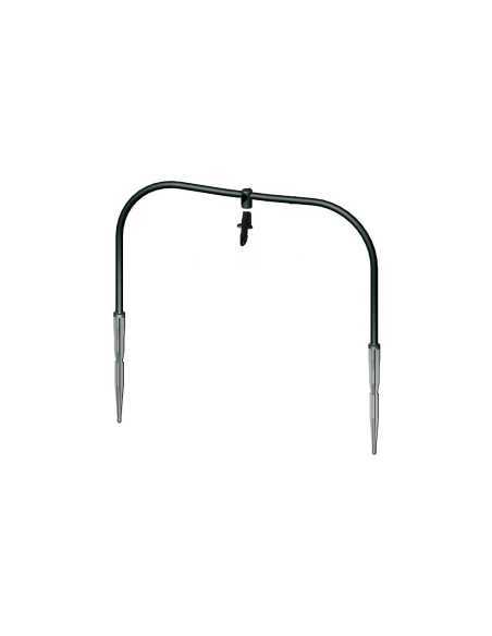 Adapter “To-Bens G”