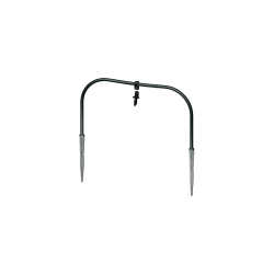 Adapter “To-Bens G”