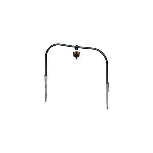 Adaptersett “to-Bens V”