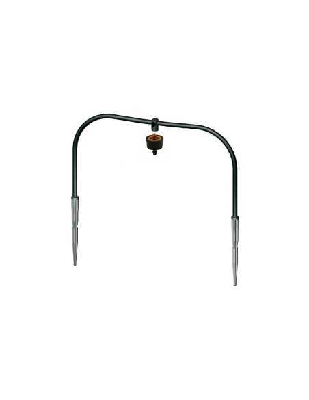 Adaptersett “to-Bens V”