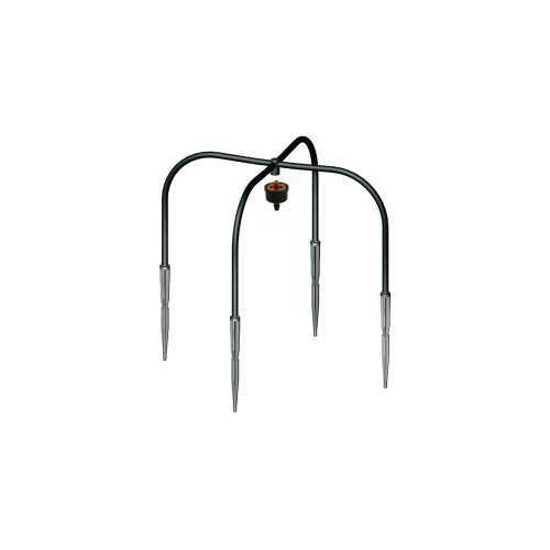 Adaptersett “Fire-Bens V”