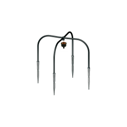 Adaptersett “Fire-Bens V”