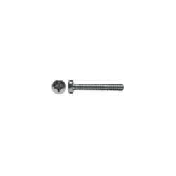 Bolt Galvaniserte M5-40