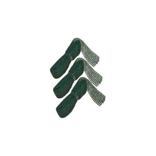 Nettingbånd 3cm x 3m