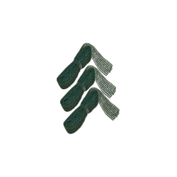 Nettingbånd 3cm x 3m