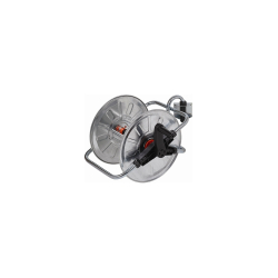 Veggholder Til Hageslange