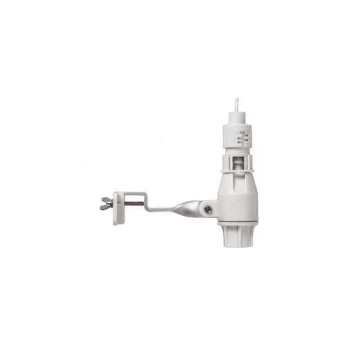 Regnsensor “ORBIT”