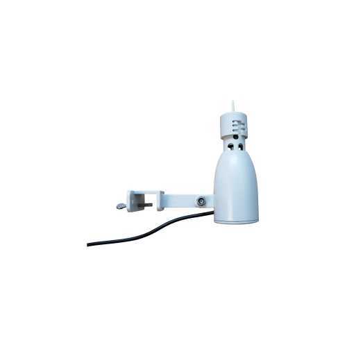 Regnsensor “JARD”