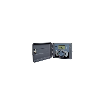 Automatisk Vanningskontroller “ORBIT 6 Super Dial EZ”