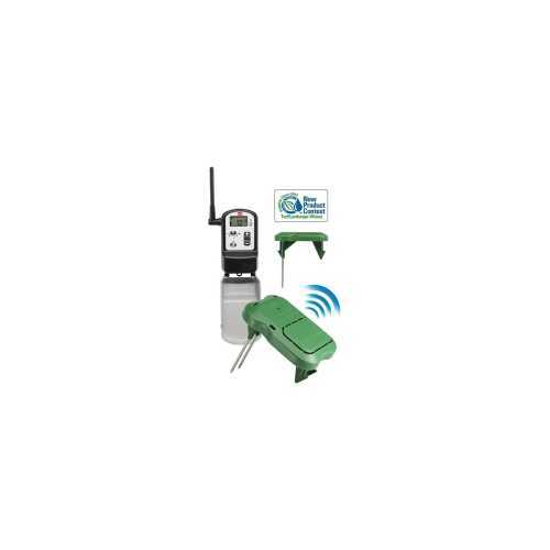 Jordfuktighet Sensor ”Toro”