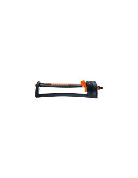 Spreder Fiskars 1023662