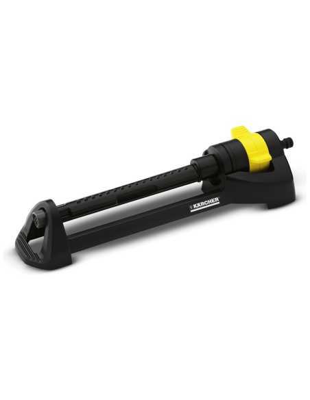 Spredere Karcher OS 3.220