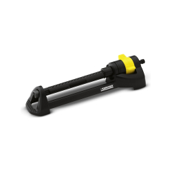 Spredere Karcher OS 3.220