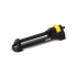Spredere Karcher OS 3.220
