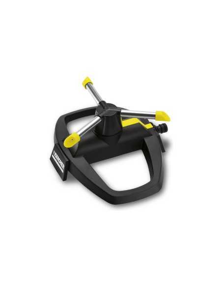 Roterende Spreder Karcher RS 130/3