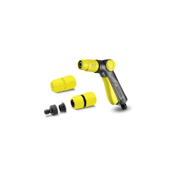 Vanningssett Karcher 2.645–289.0