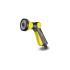 Vanningspistol Karcher 2.645-266.0