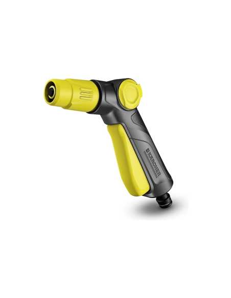 Vanningspistol Karcher 2.645–265.0