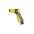 Vanningspistol Karcher 2.645–265.0