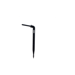 Dryppinne til Micro-Drip vanningssystem 10 stk.