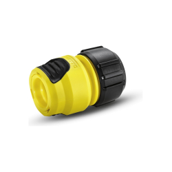 Hurtigkobling/Slangekobling universal Karcher 2.645-191.0