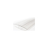 H Profil Til 4mm/6mm og 8mm/10mm Polykarbonat