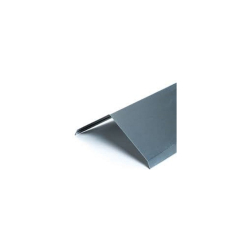 Møne Av Galvanisert Stål Til Drivhus