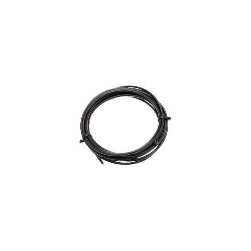 Micro-drip vannslange 5mm x 3mm
