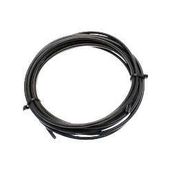 Micro-drip vannslange 7mm x 4mm