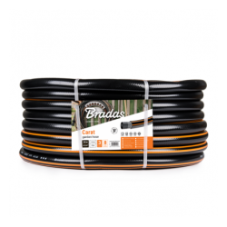 Hageslange "CARAT" 1/2" (13mm) 20m