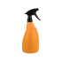 Sprayflaske 1L