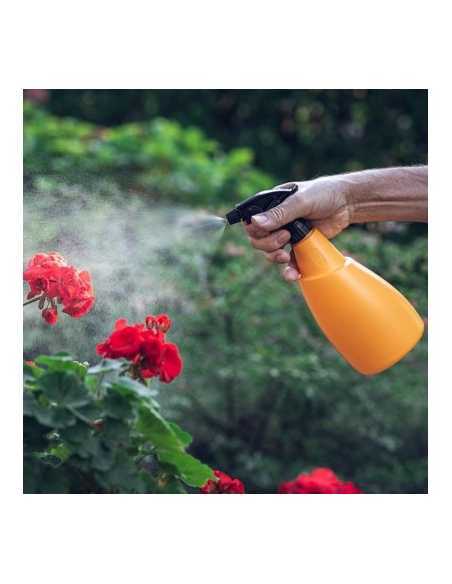 Sprayflaske 1L